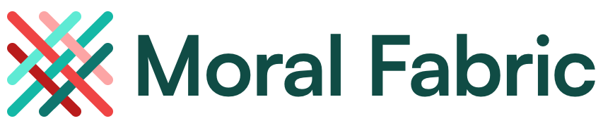 Stichting Moral Fabric